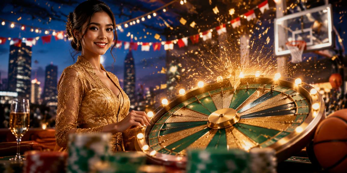 lgogacor login How Slot Results and Live Tables Are Generated