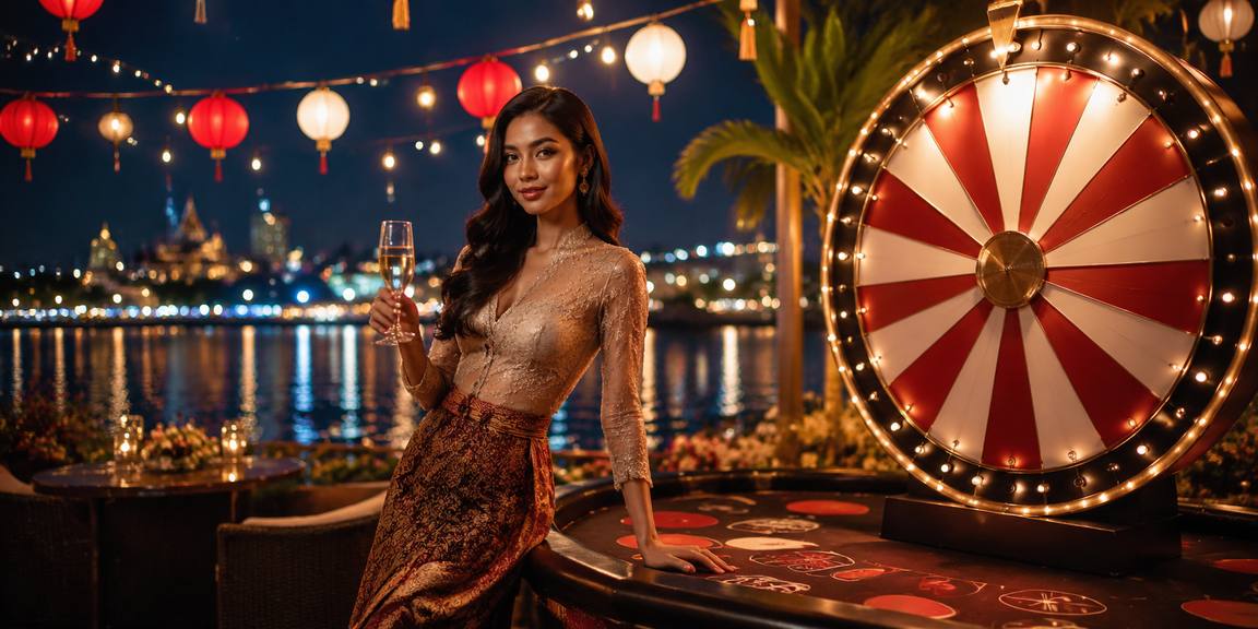 lgogacor login Speed Baccarat